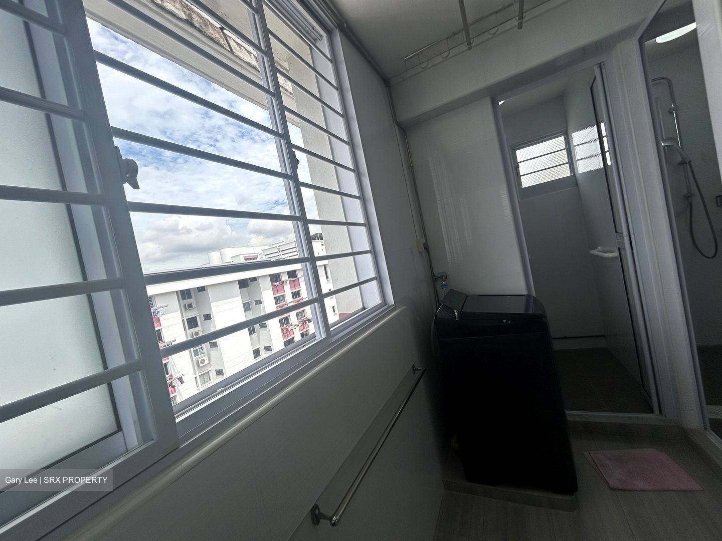 Blk 652 Hougang Avenue 8 (Hougang), HDB 3 Rooms #597139111